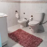 Casa Do Gato Branco 푸라도우로