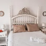 펜션 Casa Do Gato Branco *