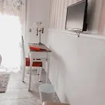 Casa Do Gato Branco 펜션 푸라도우로
