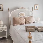 Casa Do Gato Branco * 푸라도우로