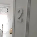 Casa Do Gato Branco * 푸라도우로