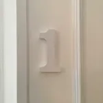 펜션 Casa Do Gato Branco
