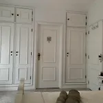 Casa Do Gato Branco * 푸라도우로