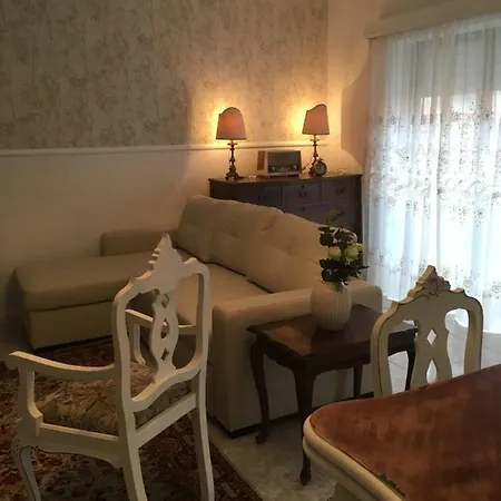 Casa Do Gato Branco فورادورو