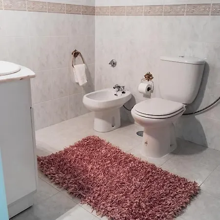 Casa Do Gato Branco فورادورو
