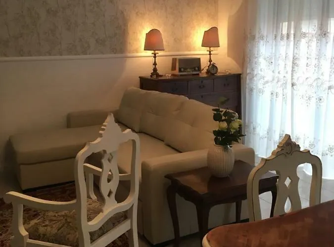 Casa Do Gato Branco Furadouro